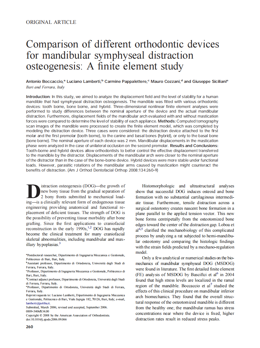 2008_134_2_260_269_Boccaccio.pdf 第1页