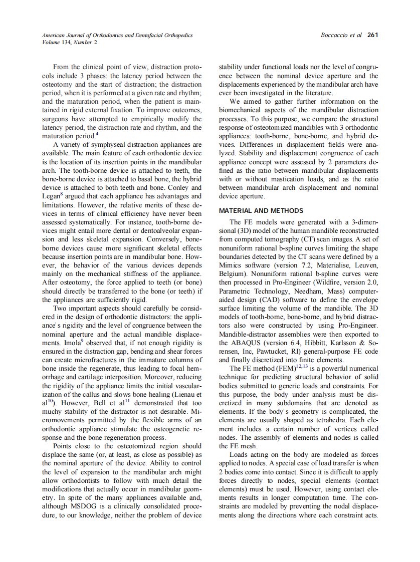 2008_134_2_260_269_Boccaccio.pdf 第2页