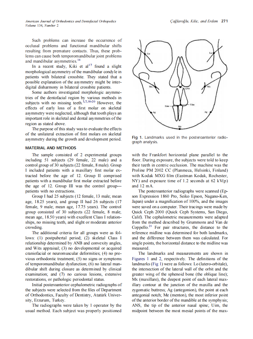 2008_134_2_270_275_Caglaroglu.pdf 第2页