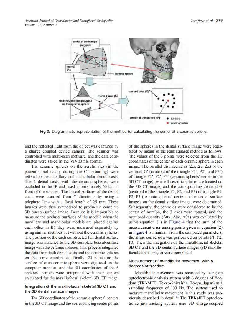 2008_134_2_276_287_Terajima.pdf 第4页