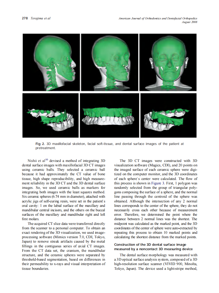 2008_134_2_276_287_Terajima.pdf 第3页