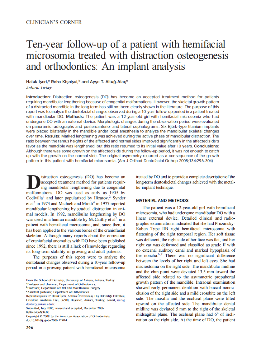 2008_134_2_296_304_Iseri.pdf 第1页