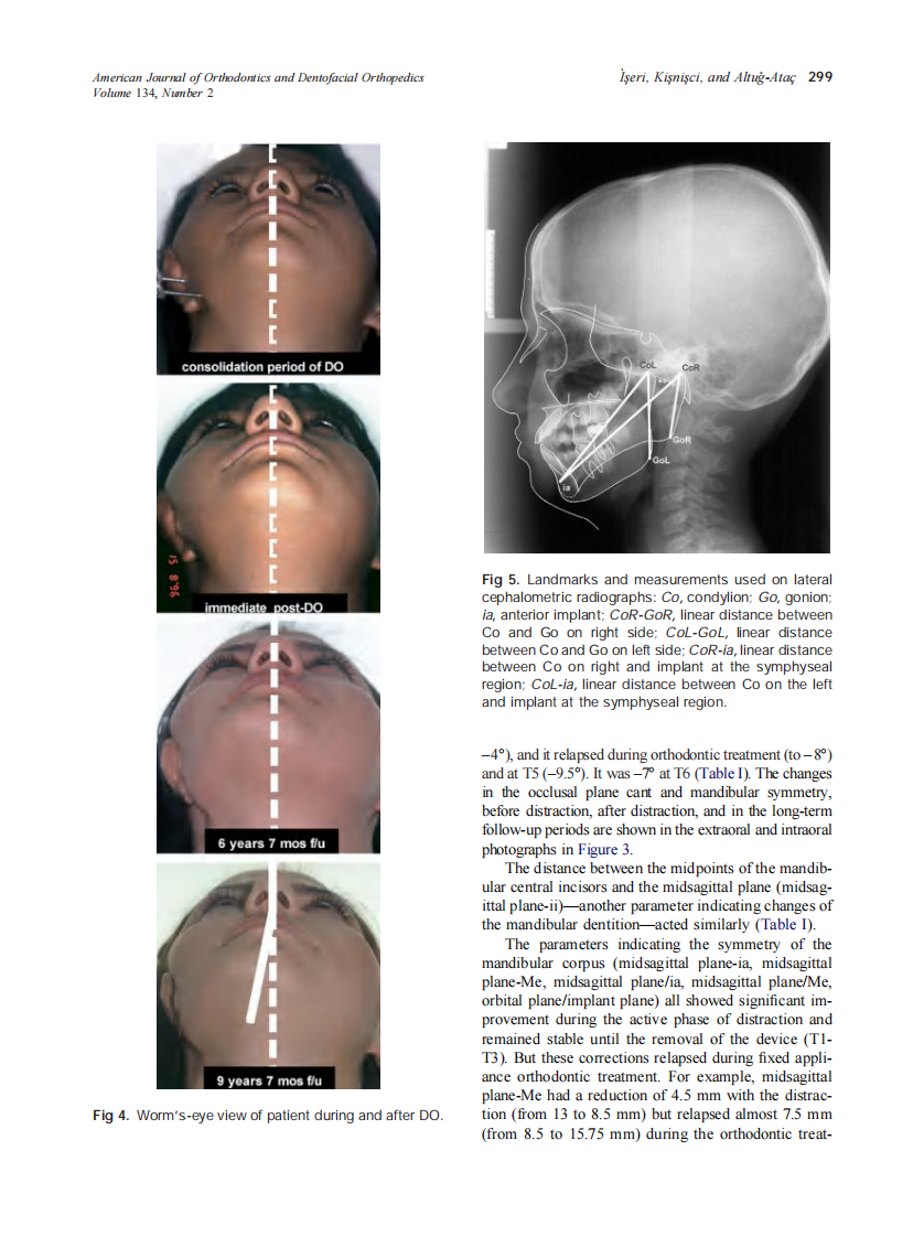 2008_134_2_296_304_Iseri.pdf 第4页