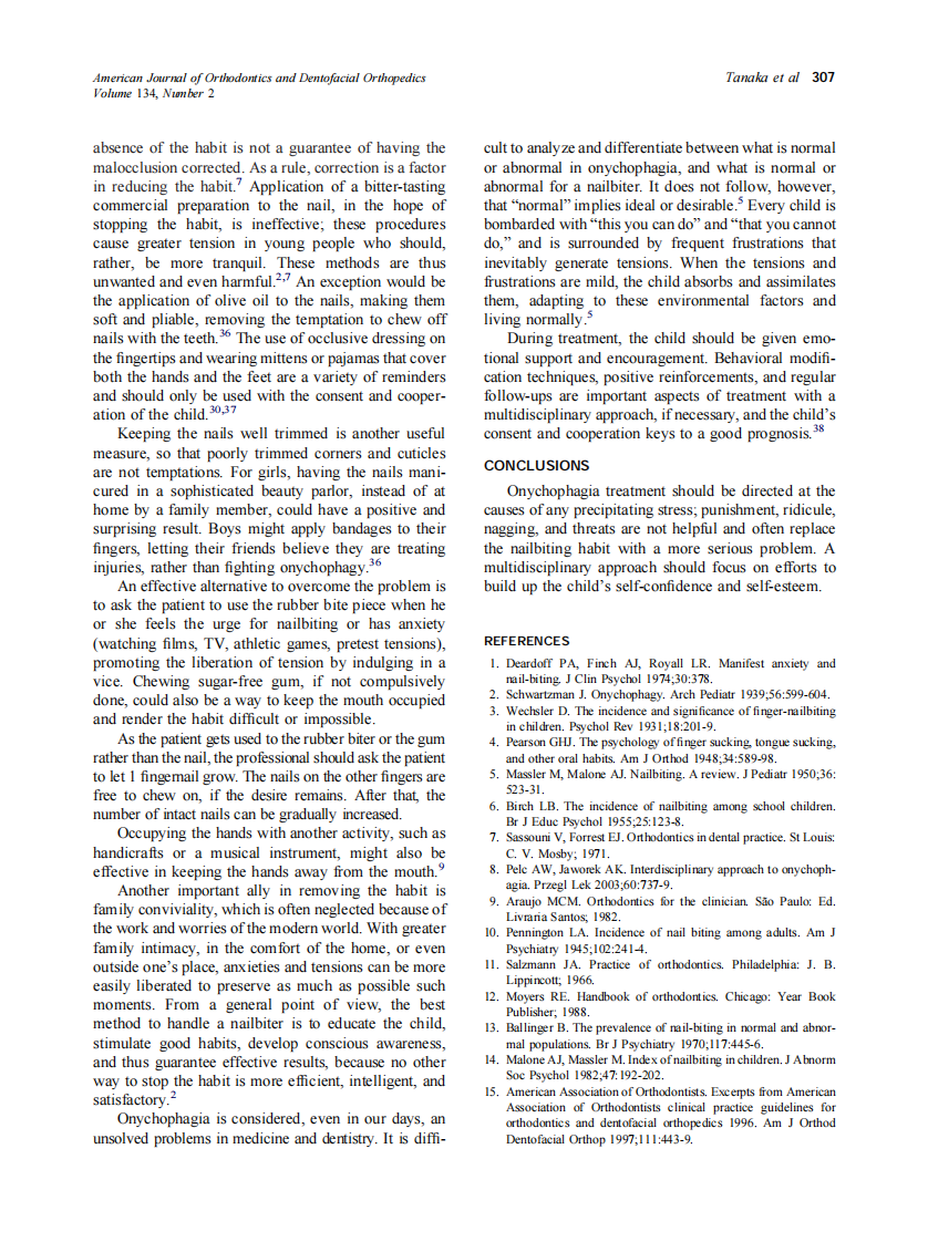 2008_134_2_305_308_Tanaka.pdf 第3页