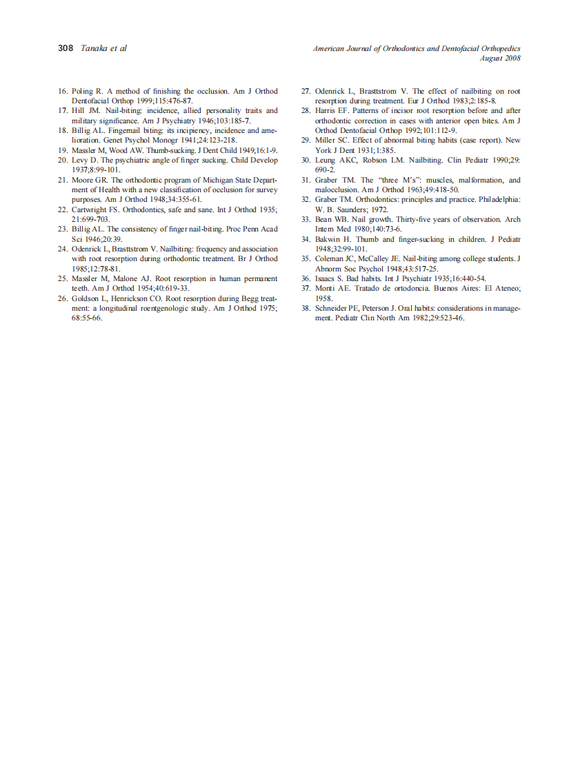 2008_134_2_305_308_Tanaka.pdf 第4页