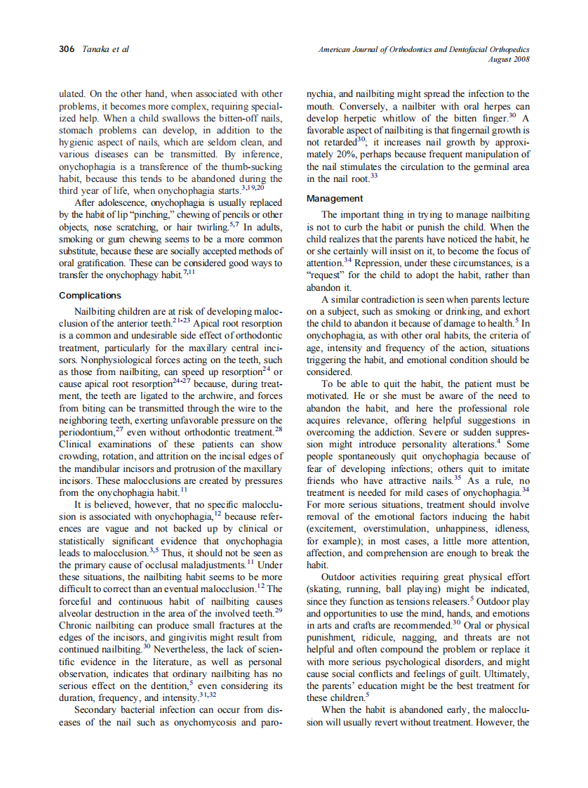 2008_134_2_305_308_Tanaka.pdf 第2页