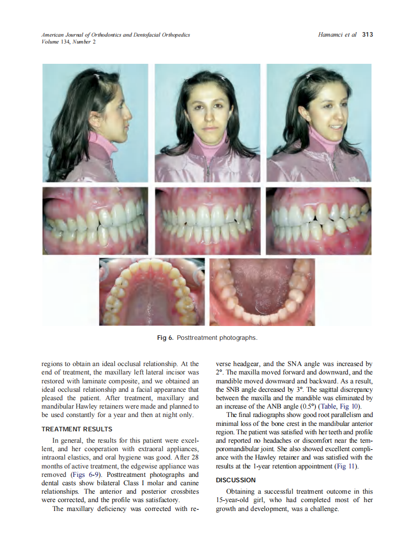 2008_134_2_309_317_Hamamci.pdf 第5页