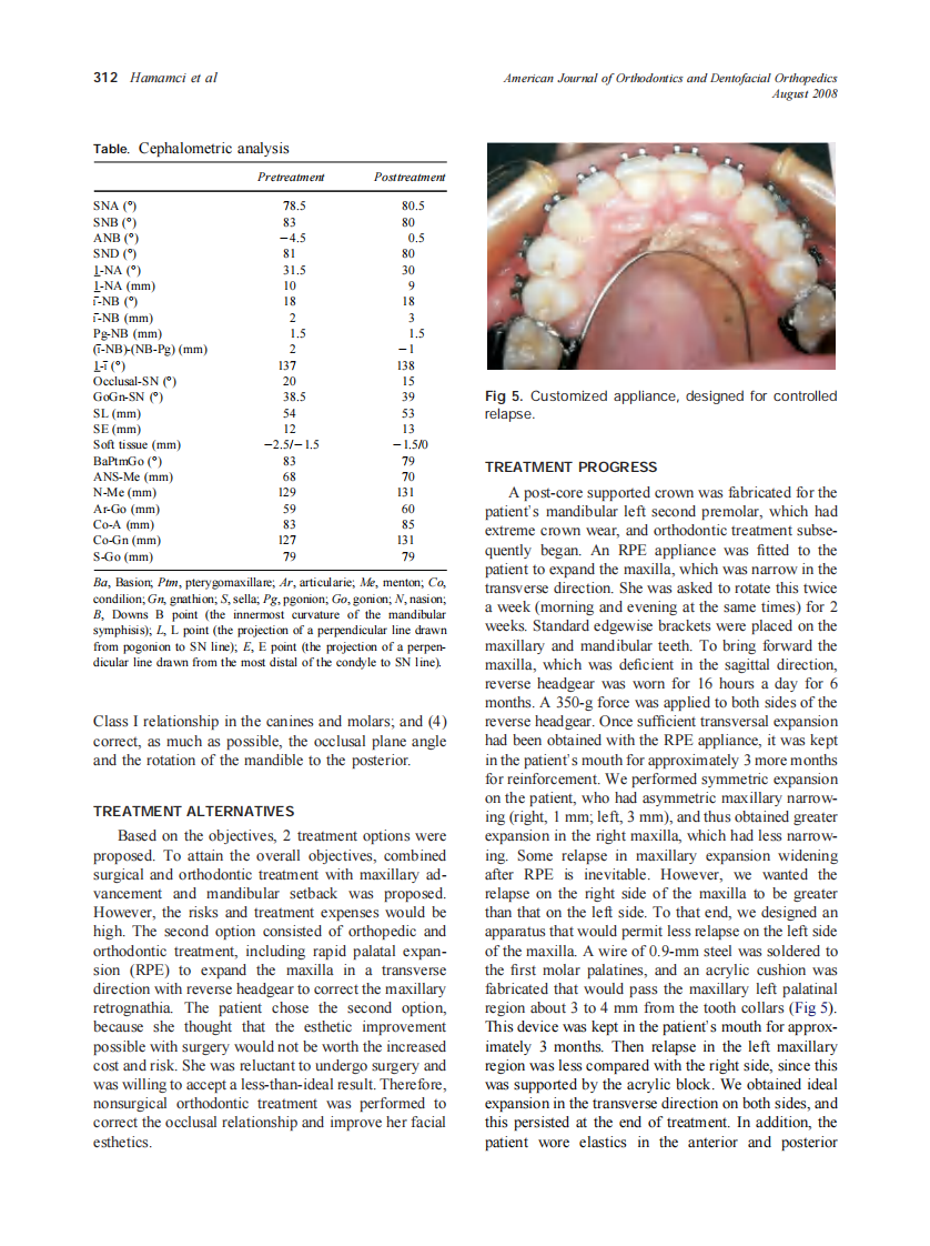 2008_134_2_309_317_Hamamci.pdf 第4页