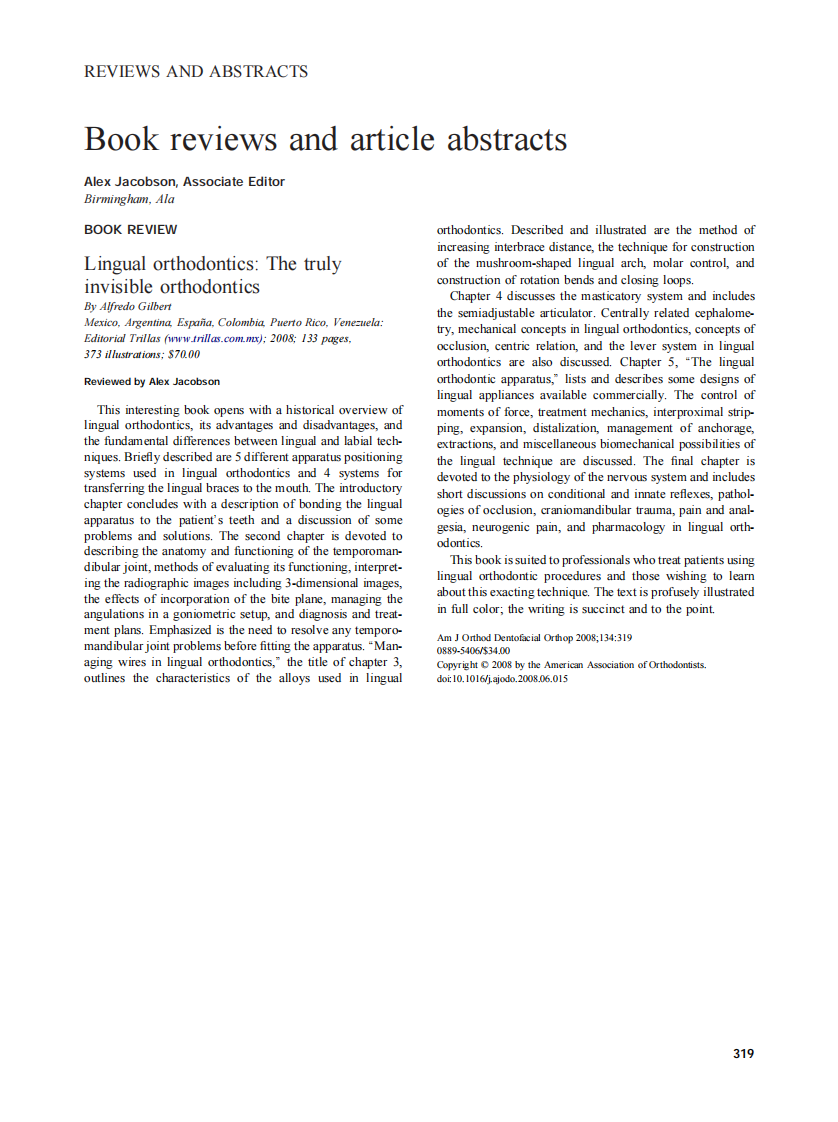 2008_134_2_319_319_Jacobson.pdf 第1页