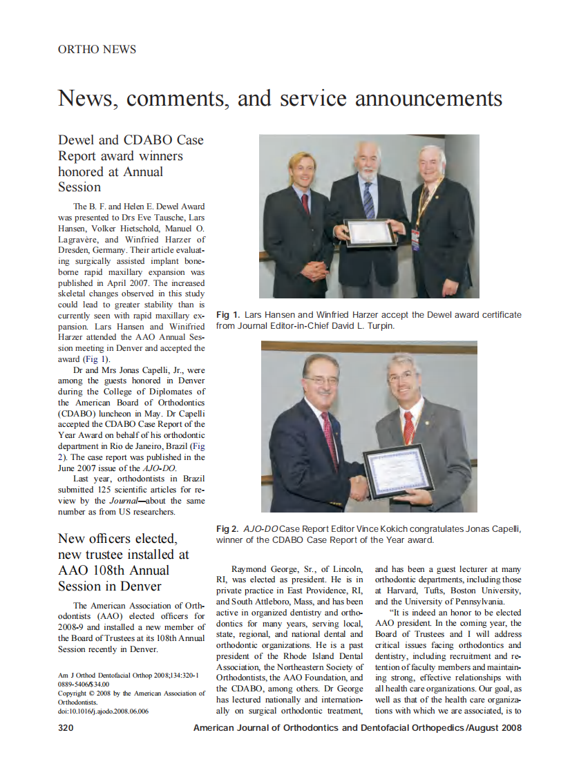 2008_134_2_320_321_[first_author].pdf 第1页