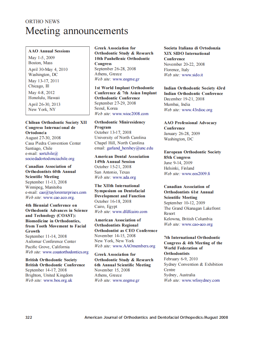 2008_134_2_322_322_[first_author].pdf 第1页