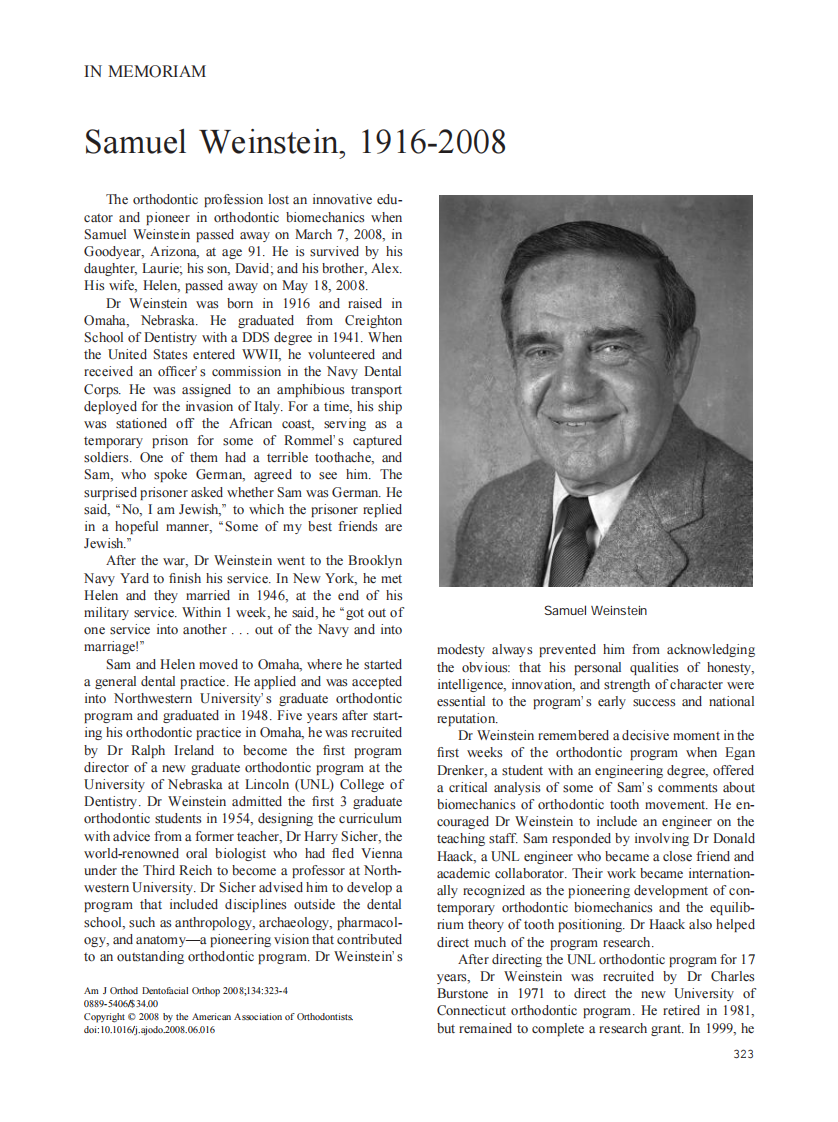 2008_134_2_323_324_Spalding.pdf 第1页