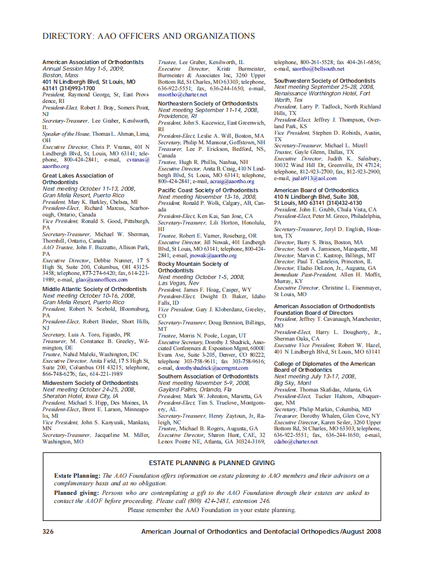 2008_134_2_326_326_[first_author].pdf 第1页