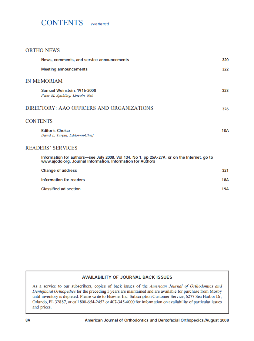 2008_134_2_A2,-A4,-A6,-A8_A2,-A4,-A6,-A8_[first_author].pdf 第4页