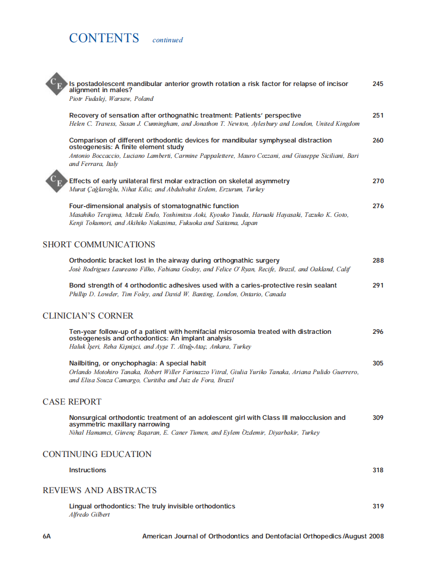 2008_134_2_A2,-A4,-A6,-A8_A2,-A4,-A6,-A8_[first_author].pdf 第3页