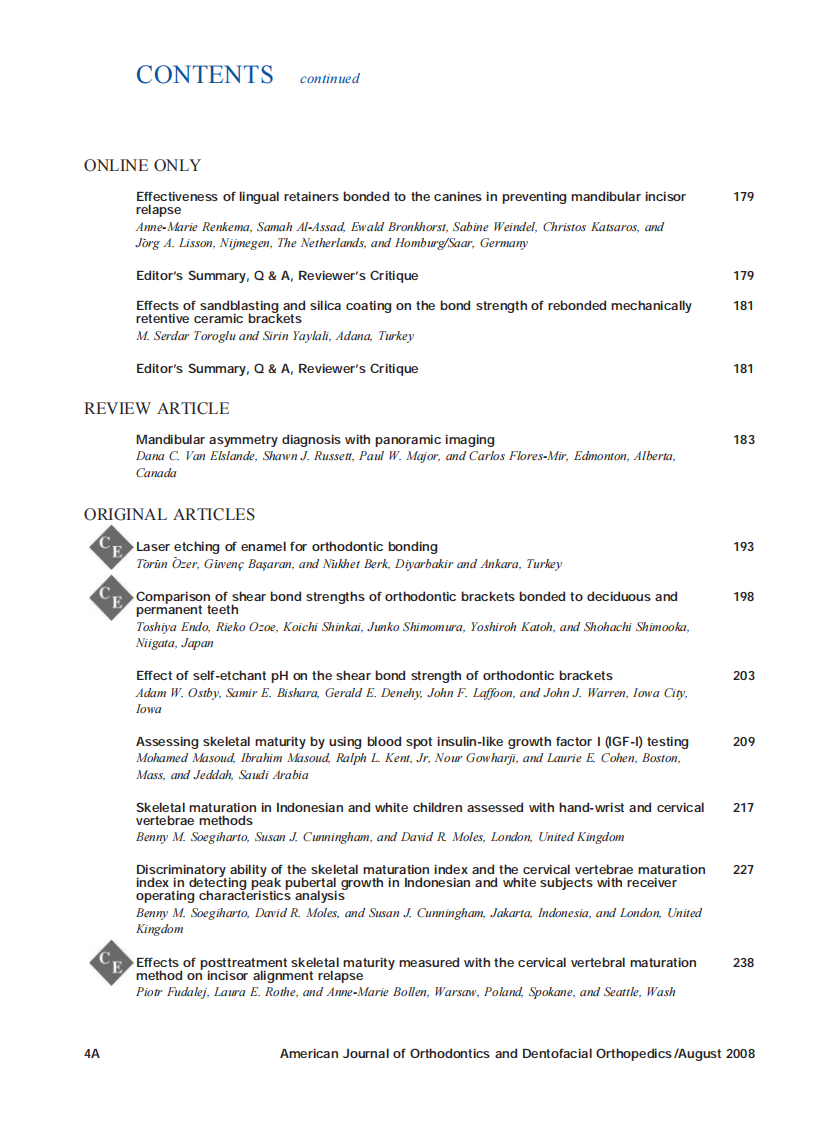 2008_134_2_A2,-A4,-A6,-A8_A2,-A4,-A6,-A8_[first_author].pdf 第2页