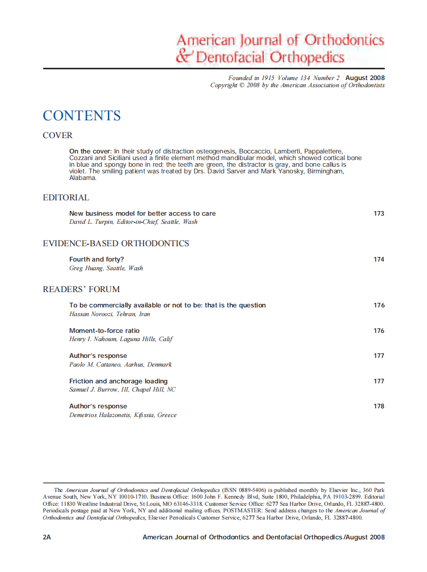 2008_134_2_A2,-A4,-A6,-A8_A2,-A4,-A6,-A8_[first_author].pdf 第1页