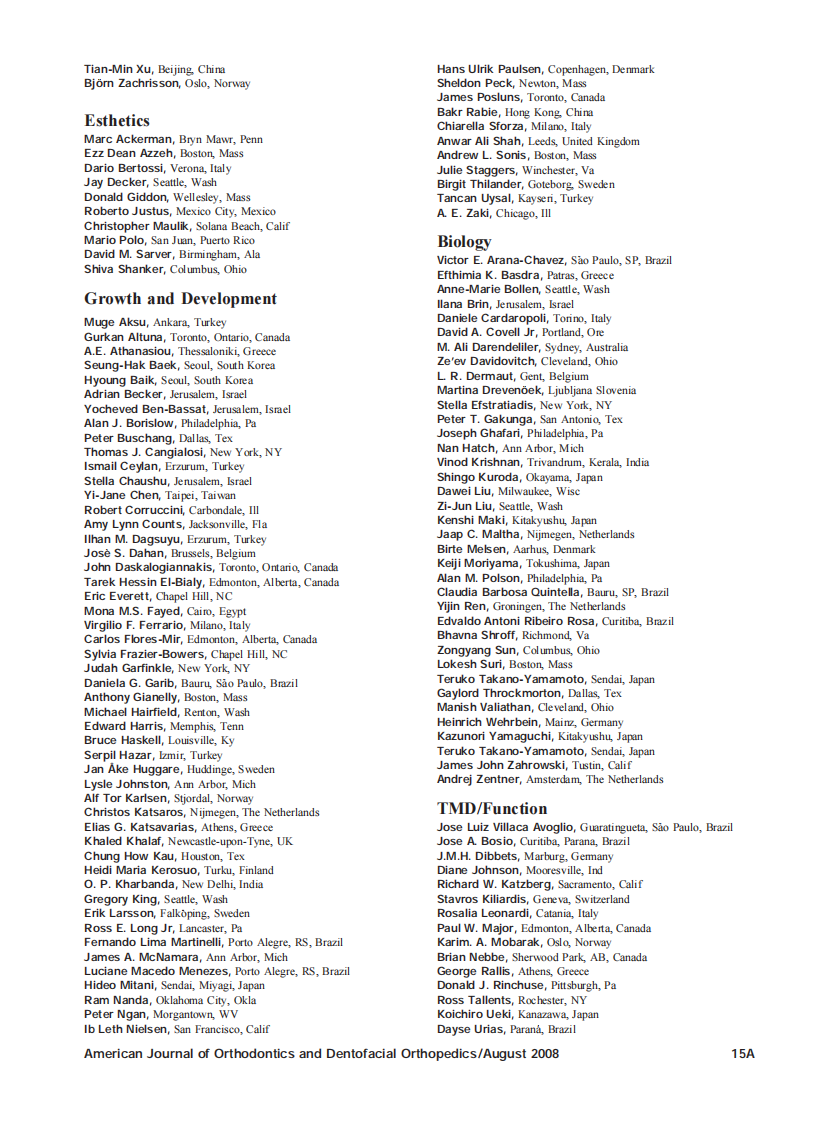 2008_134_2_A13_A16_[first_author].pdf 第3页