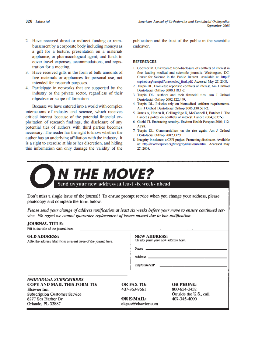 2008_134_3_327_328_Eliades.pdf 第2页