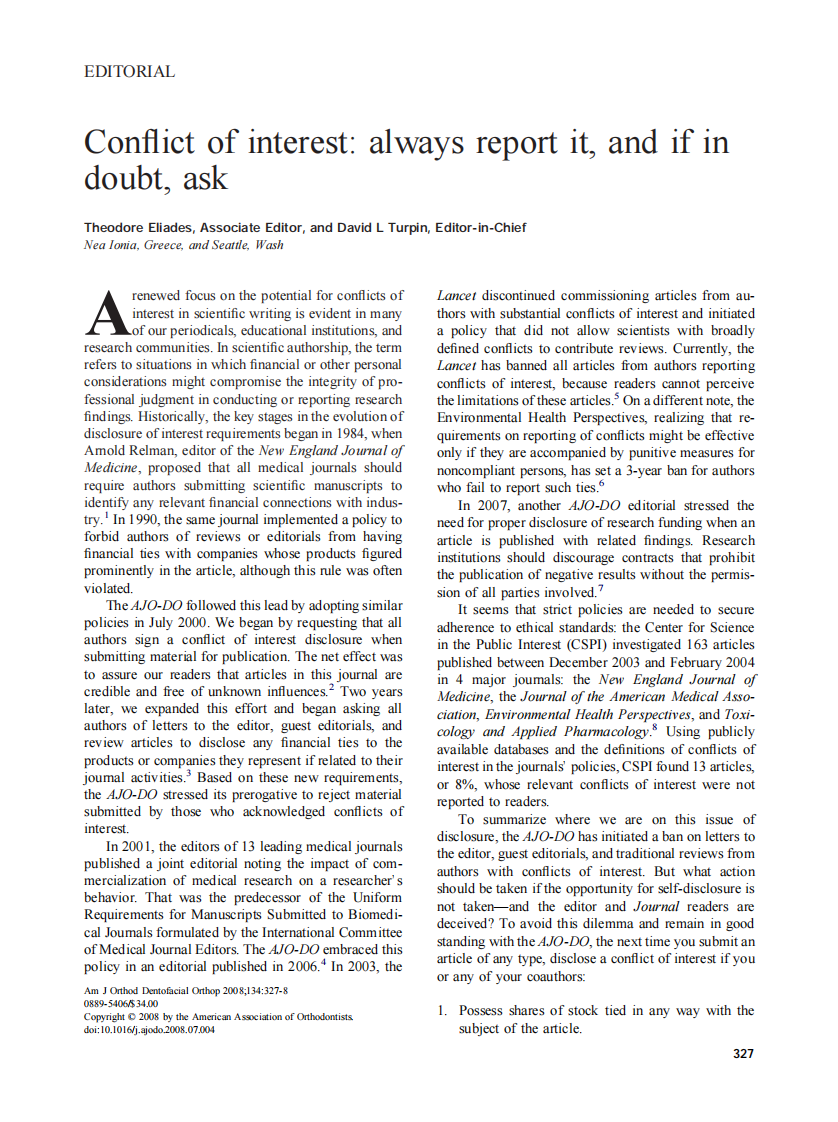 2008_134_3_327_328_Eliades.pdf 第1页