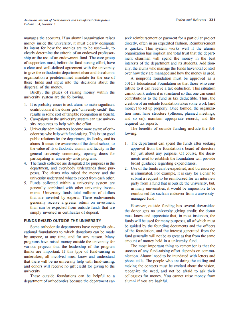 2008_134_3_329_331_Vaden.pdf 第3页