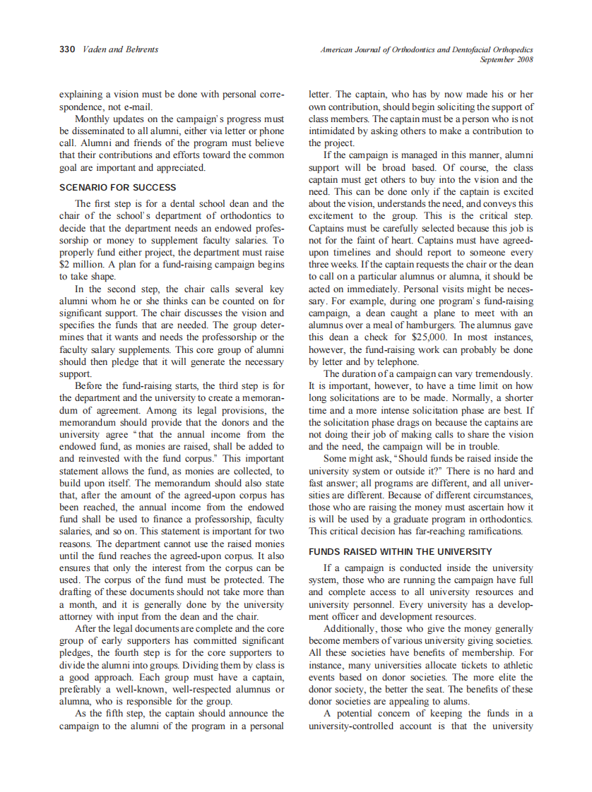 2008_134_3_329_331_Vaden.pdf 第2页