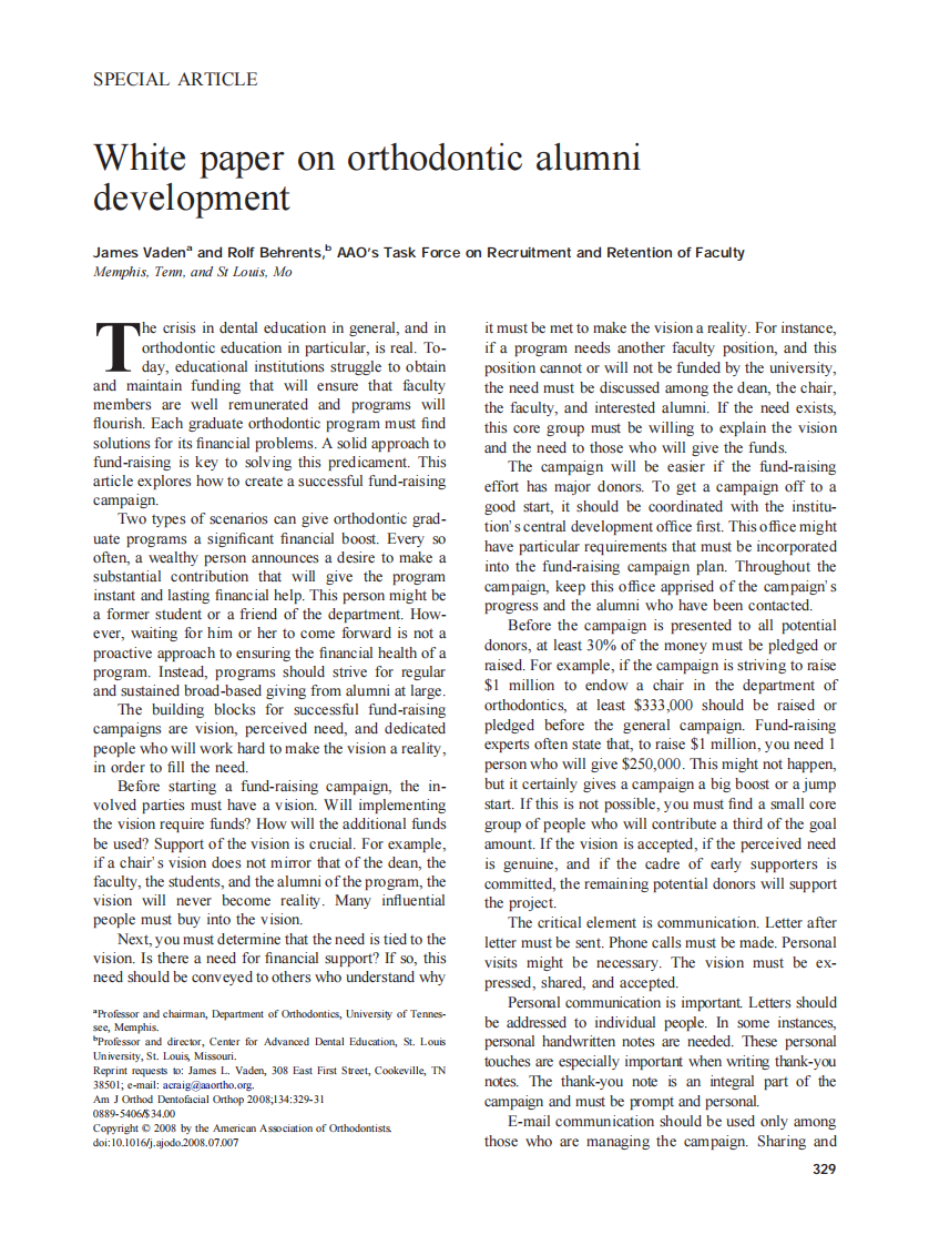 2008_134_3_329_331_Vaden.pdf 第1页