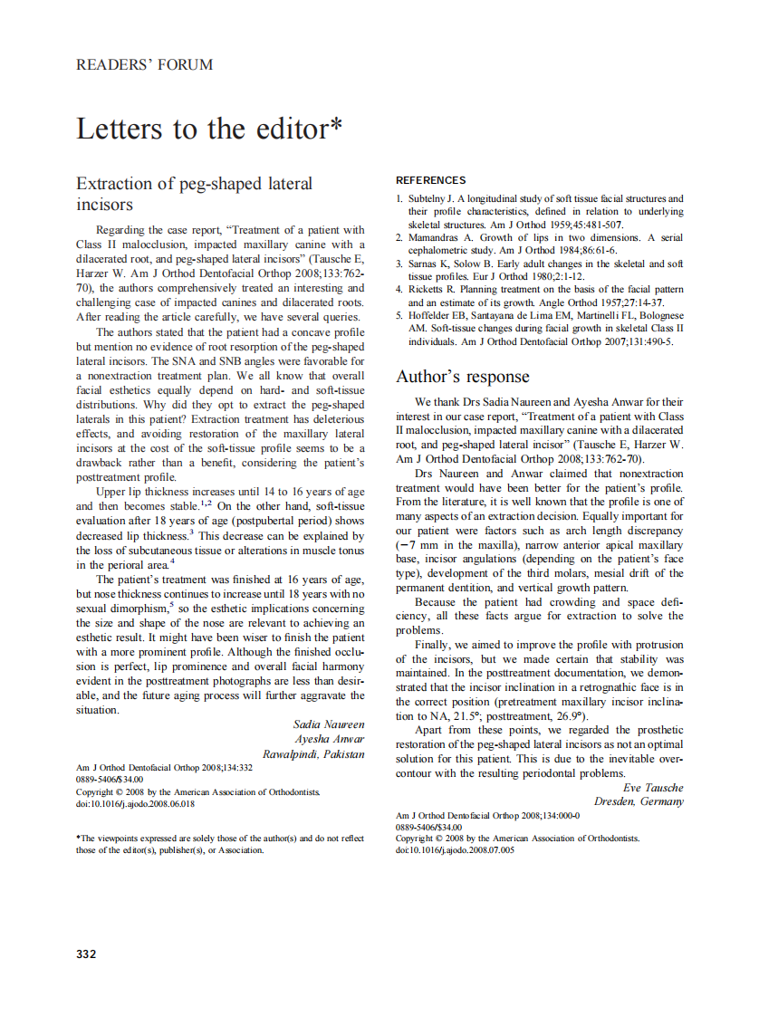 2008_134_3_332_332_Tausche.pdf 第1页