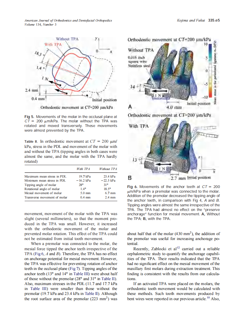 2008_134_3_335.e1_335.e7_Kojima.pdf 第5页