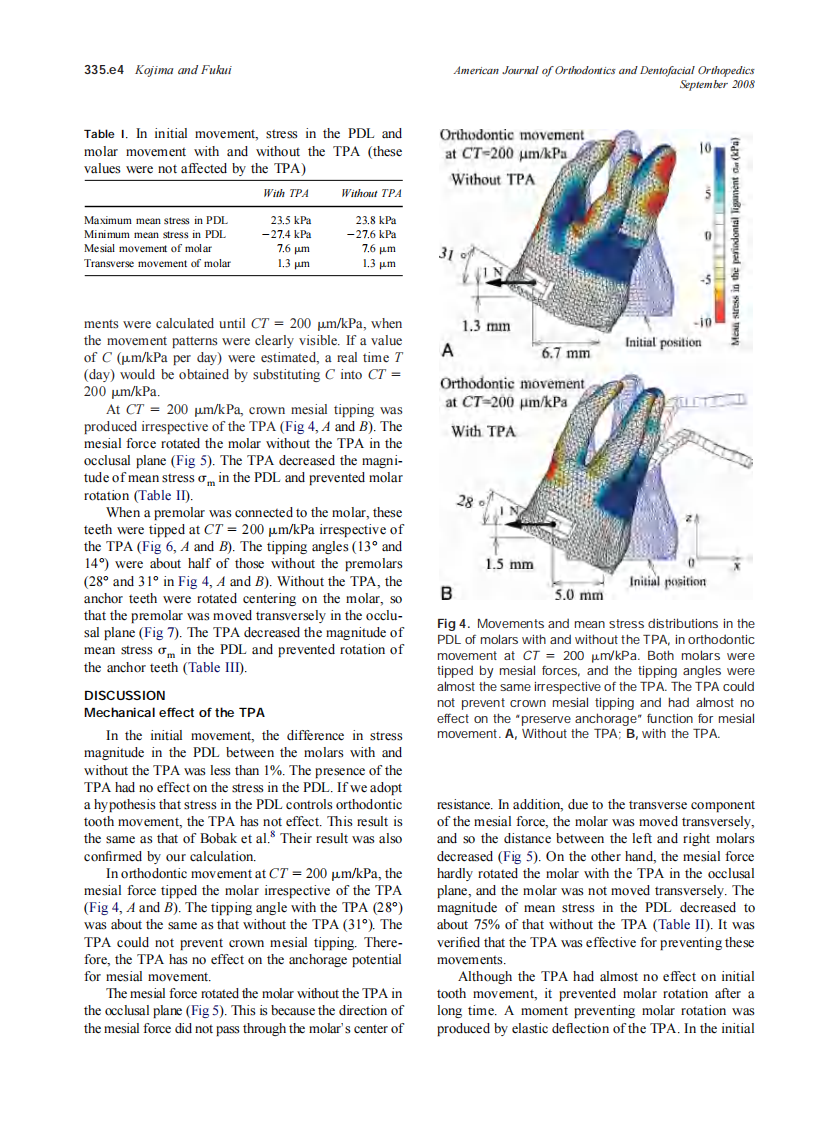 2008_134_3_335.e1_335.e7_Kojima.pdf 第4页