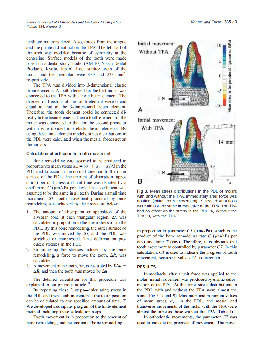 2008_134_3_335.e1_335.e7_Kojima.pdf 第3页
