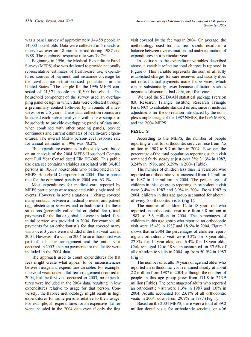 2008_134_3_337_343_Guay.pdf 第2页