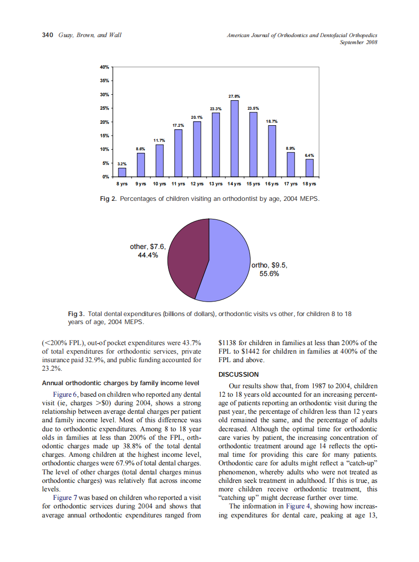 2008_134_3_337_343_Guay.pdf 第4页
