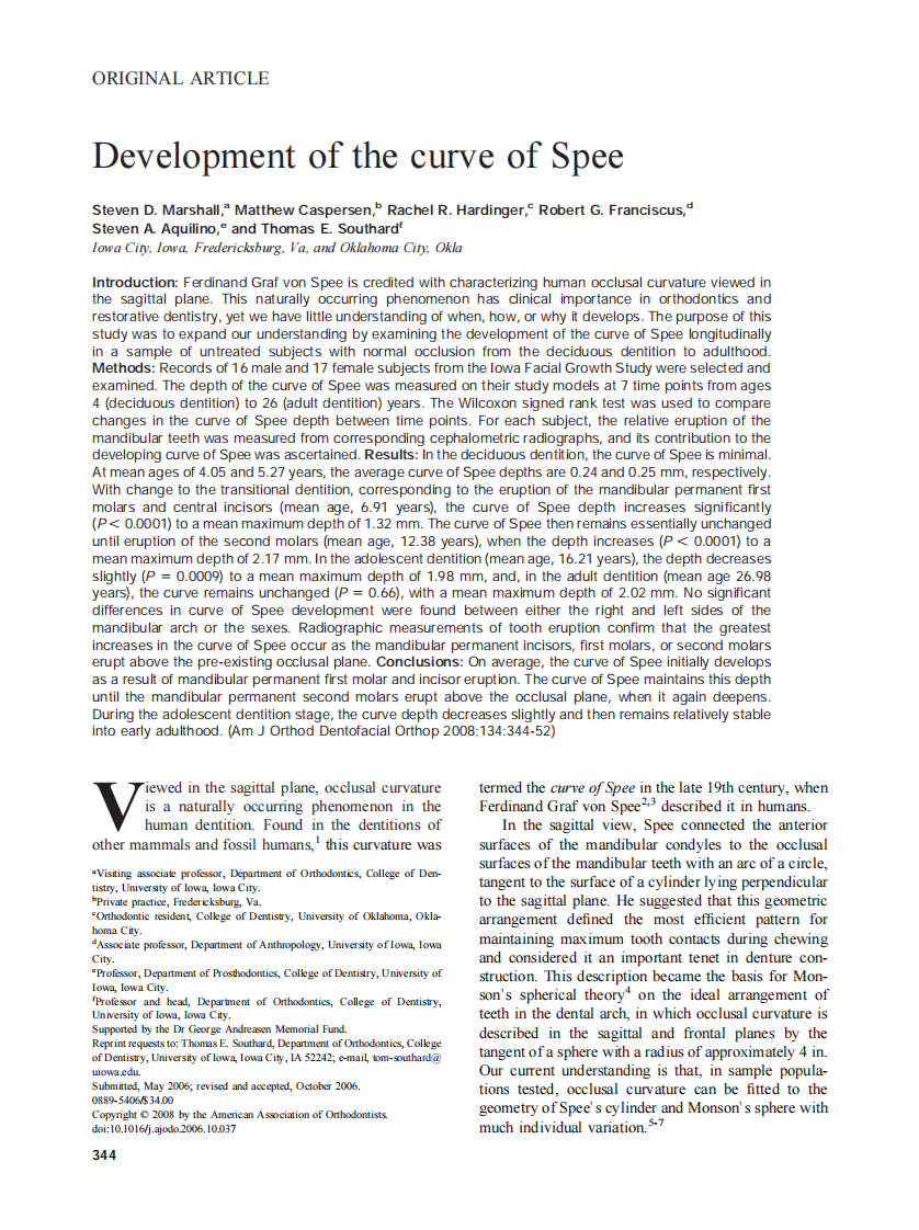 2008_134_3_344_352_Marshall.pdf 第1页