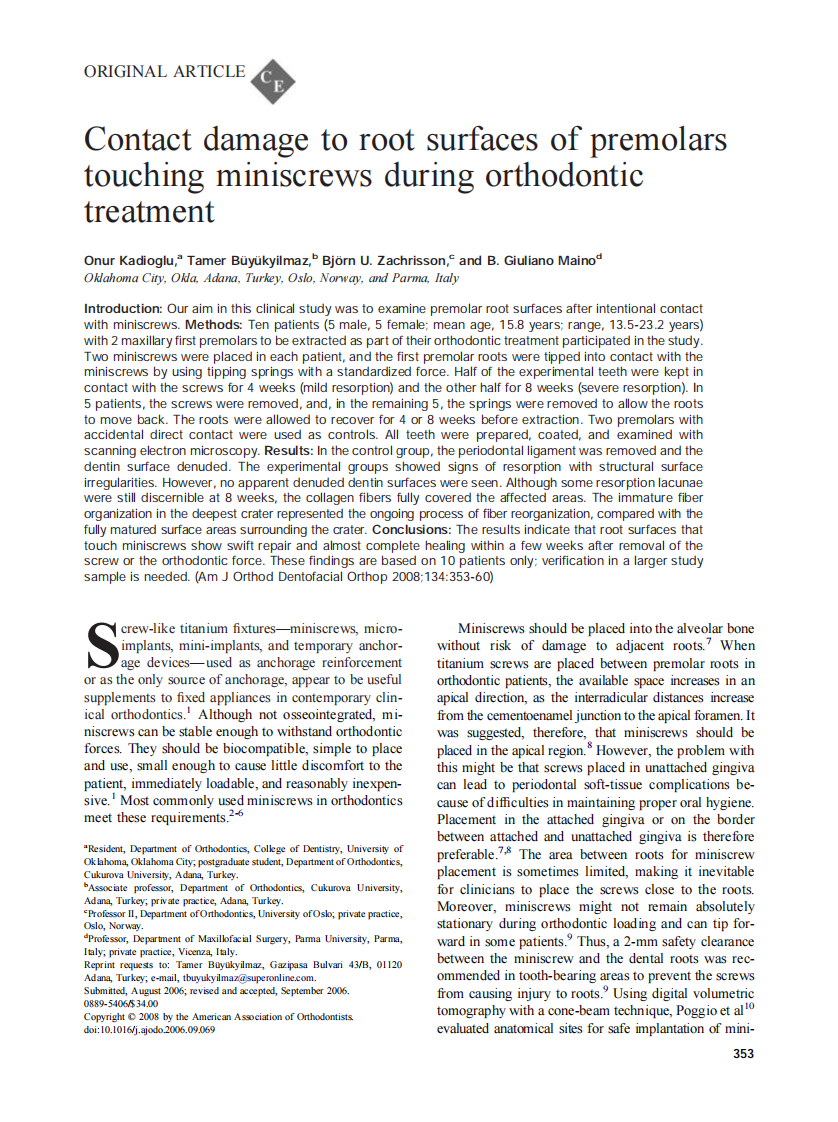 2008_134_3_353_360_Kadioglu.pdf 第1页