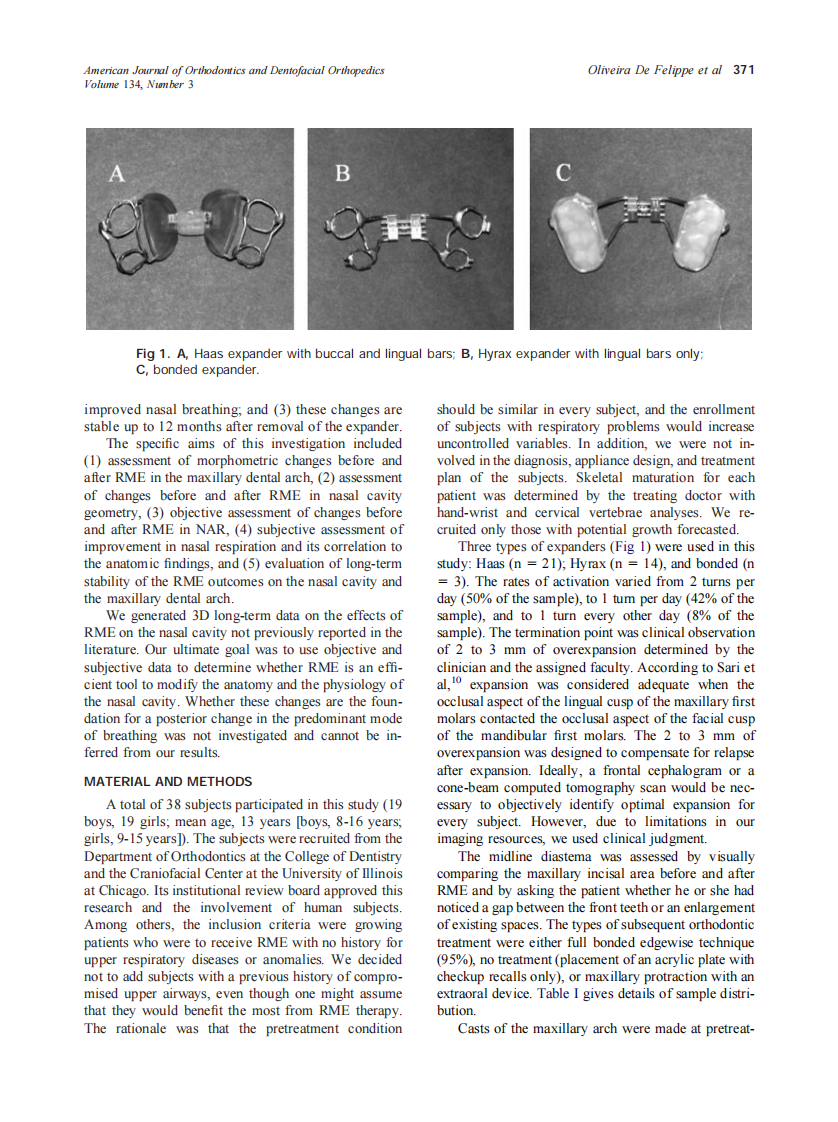 2008_134_3_370_382_Oliveira-De-Felippe.pdf 第2页