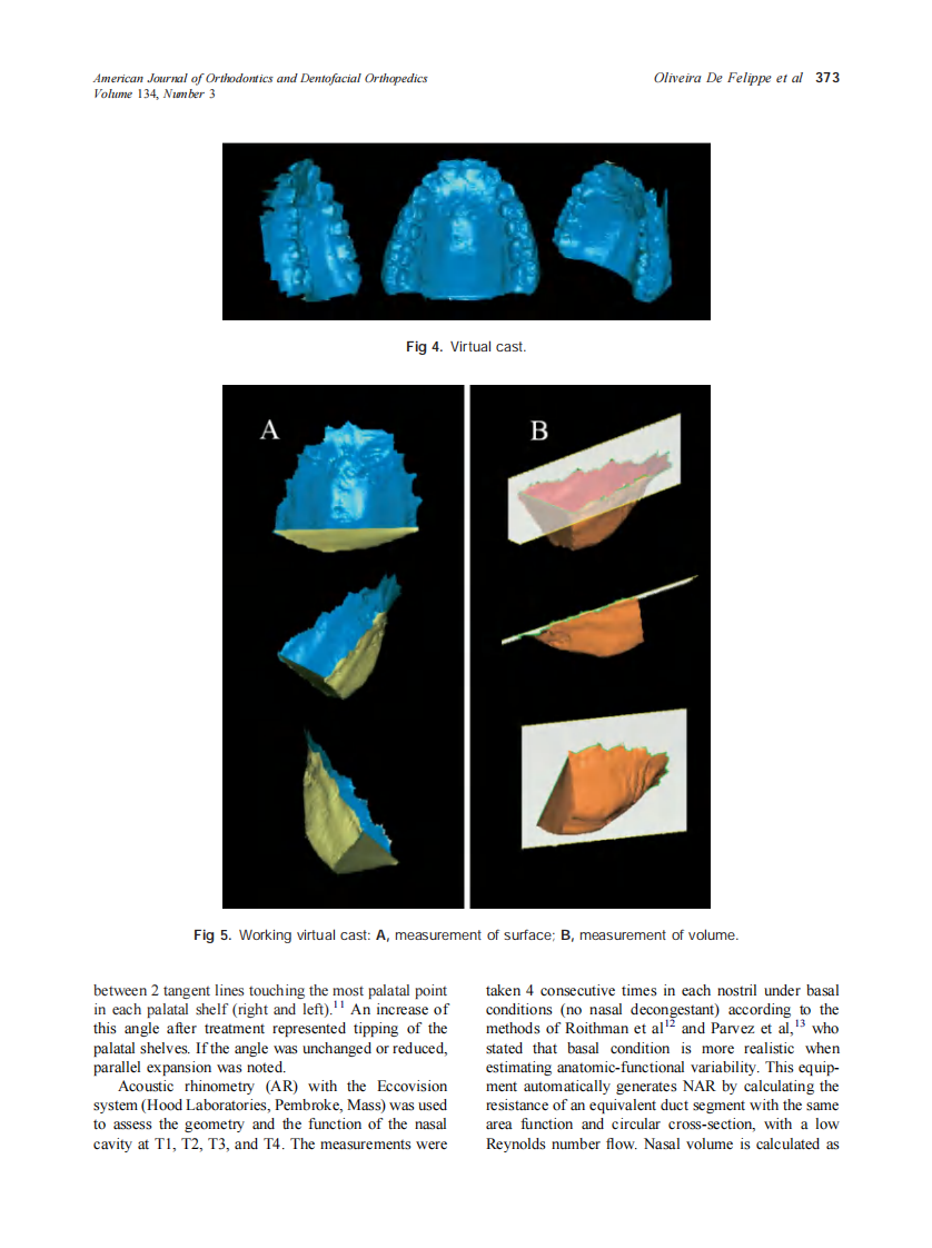 2008_134_3_370_382_Oliveira-De-Felippe.pdf 第4页