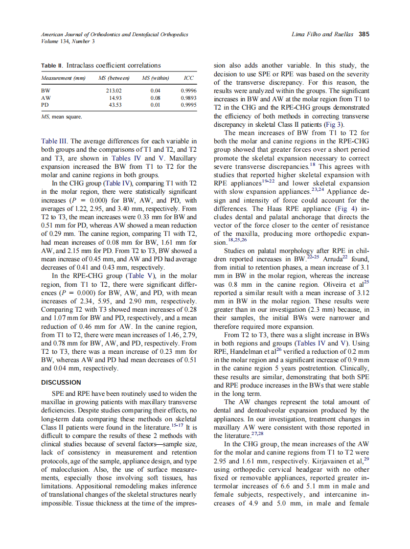 2008_134_3_383_388_Lima-Filho.pdf 第3页