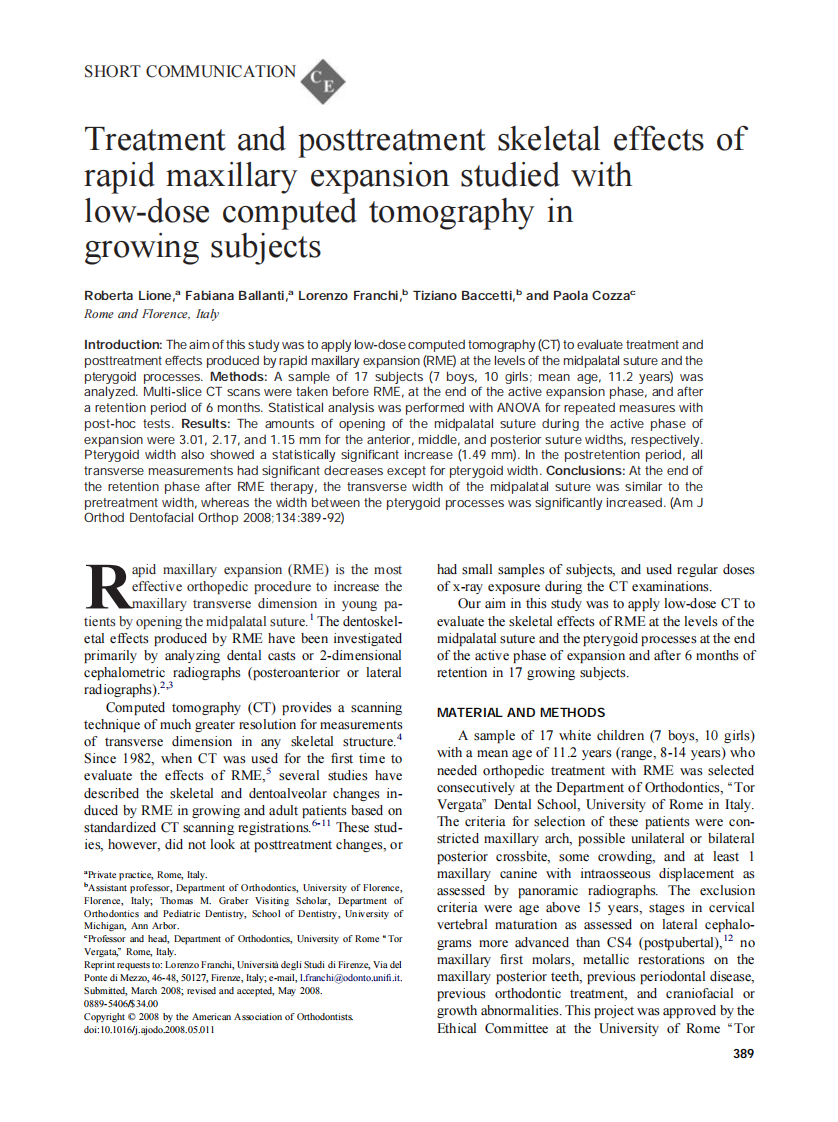 2008_134_3_389_392_Lione.pdf 第1页