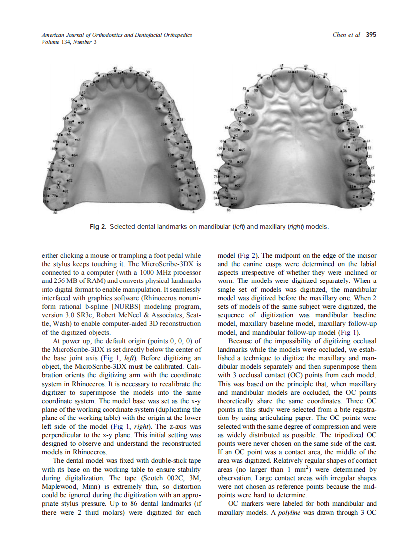 2008_134_3_393_407_Chen.pdf 第3页