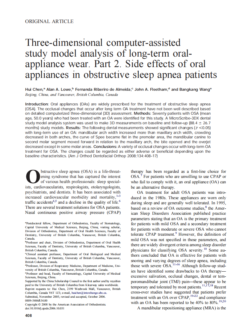 2008_134_3_408_417_Chen.pdf 第1页