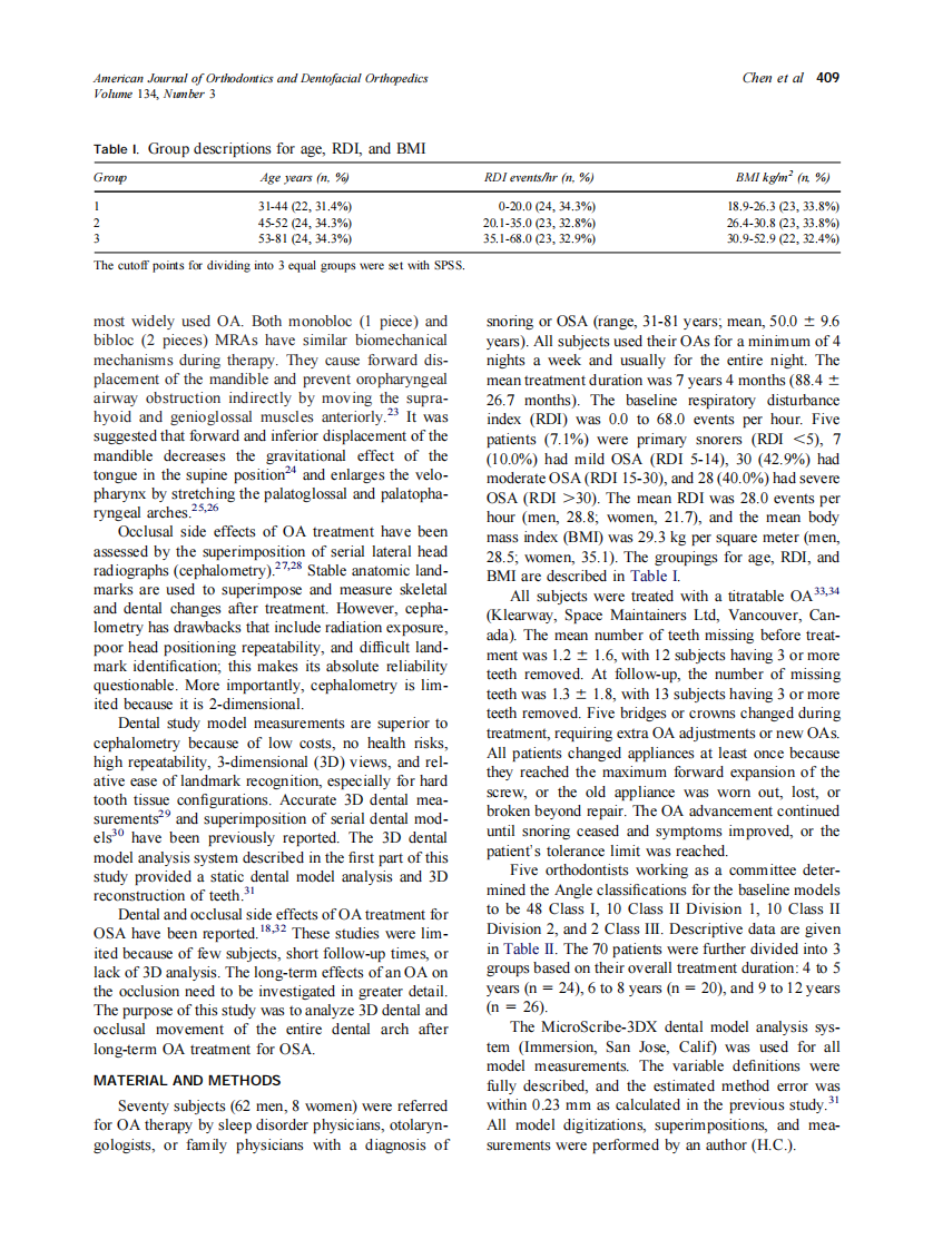 2008_134_3_408_417_Chen.pdf 第2页