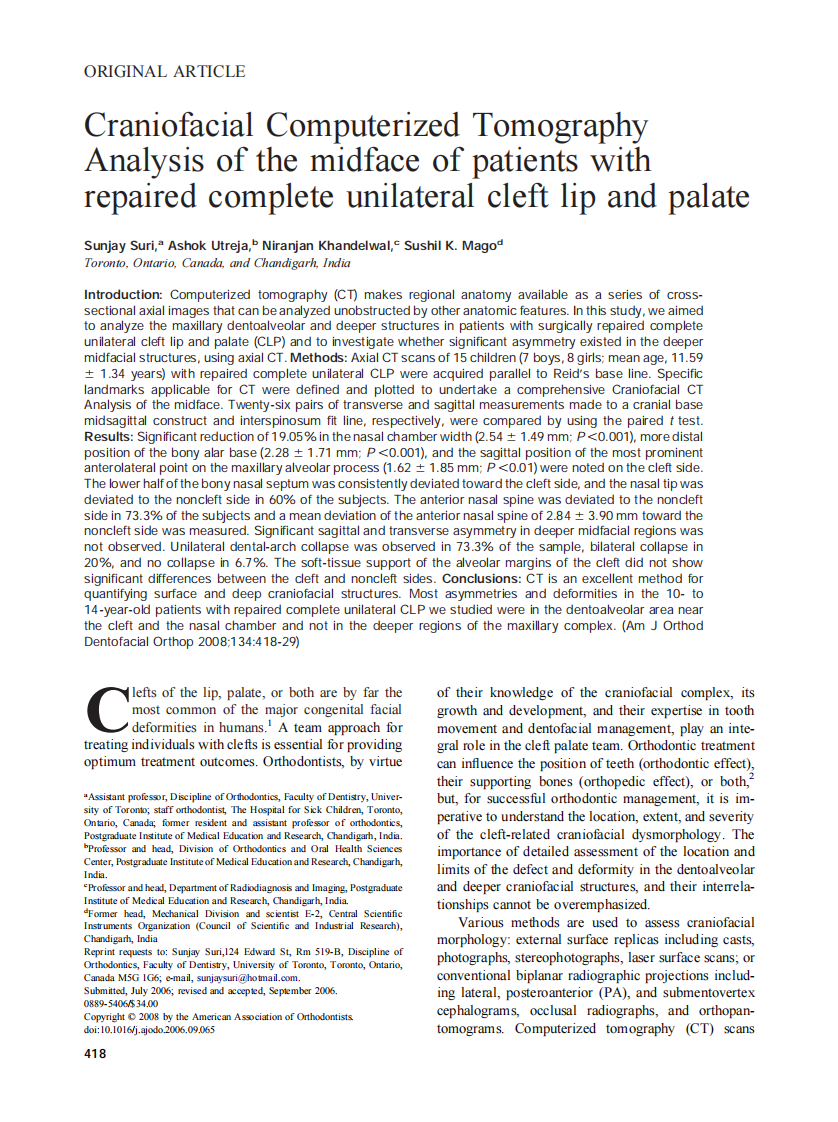 2008_134_3_418_429_Suri.pdf 第1页