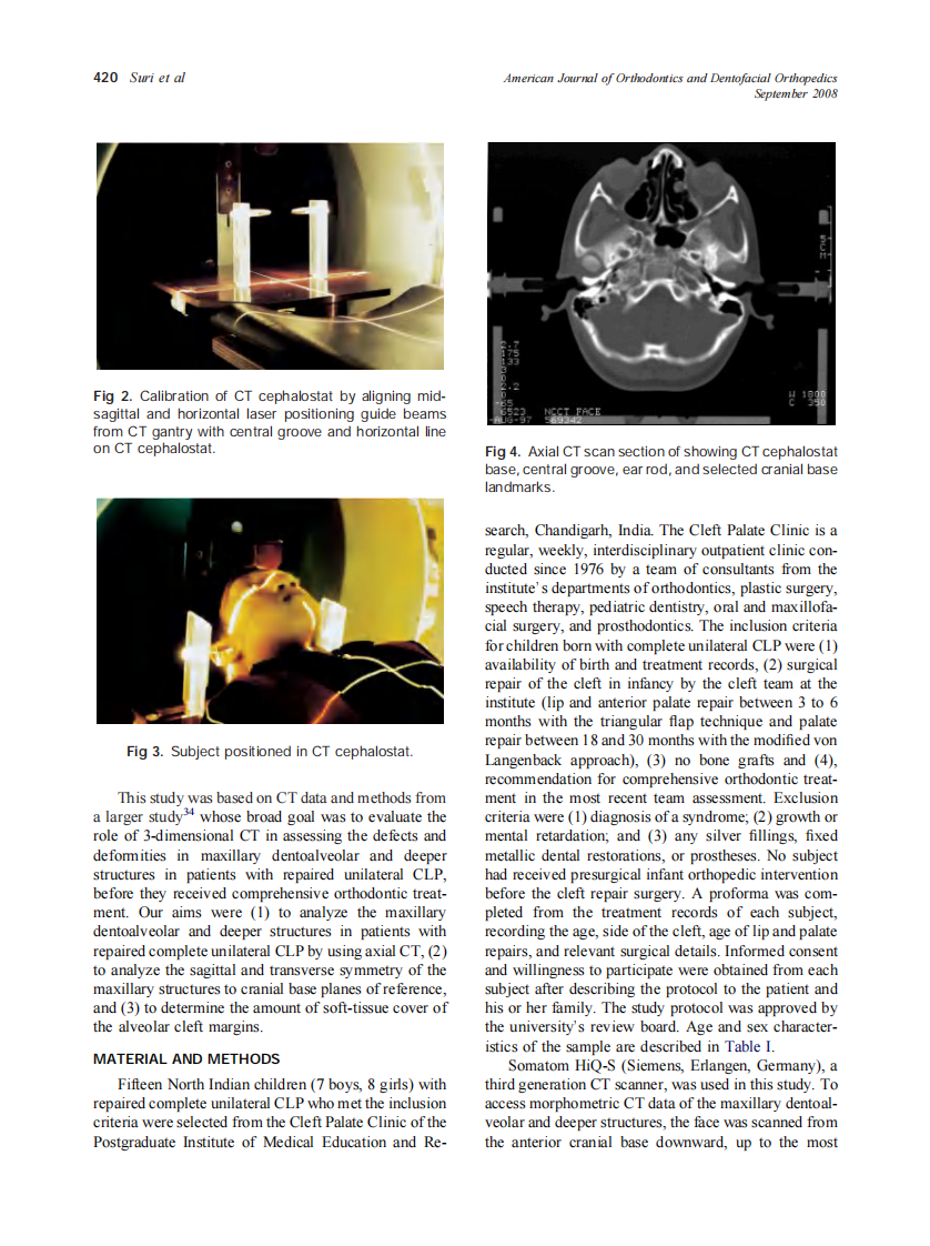 2008_134_3_418_429_Suri.pdf 第3页