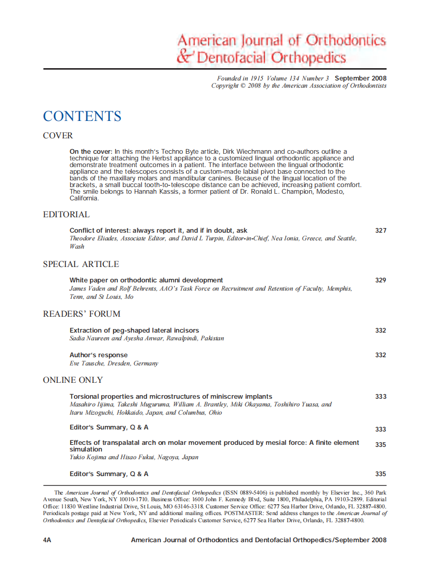 2008_134_3_A4,-A6,-A8_A4,-A6,-A8_[first_author].pdf 第1页