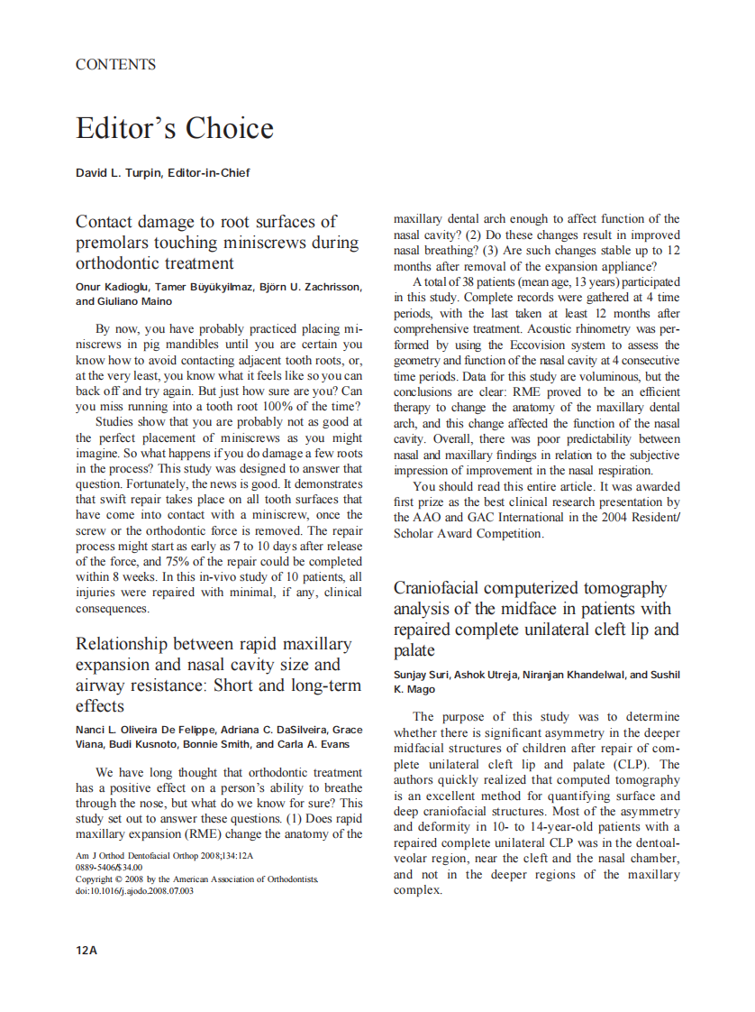 2008_134_3_A12_A12_Turpin.pdf 第1页