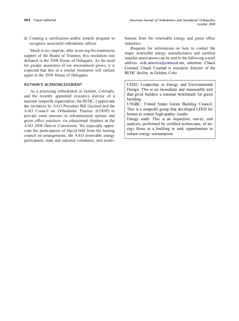 2008_134_4_463_464_Courtad.pdf 第2页