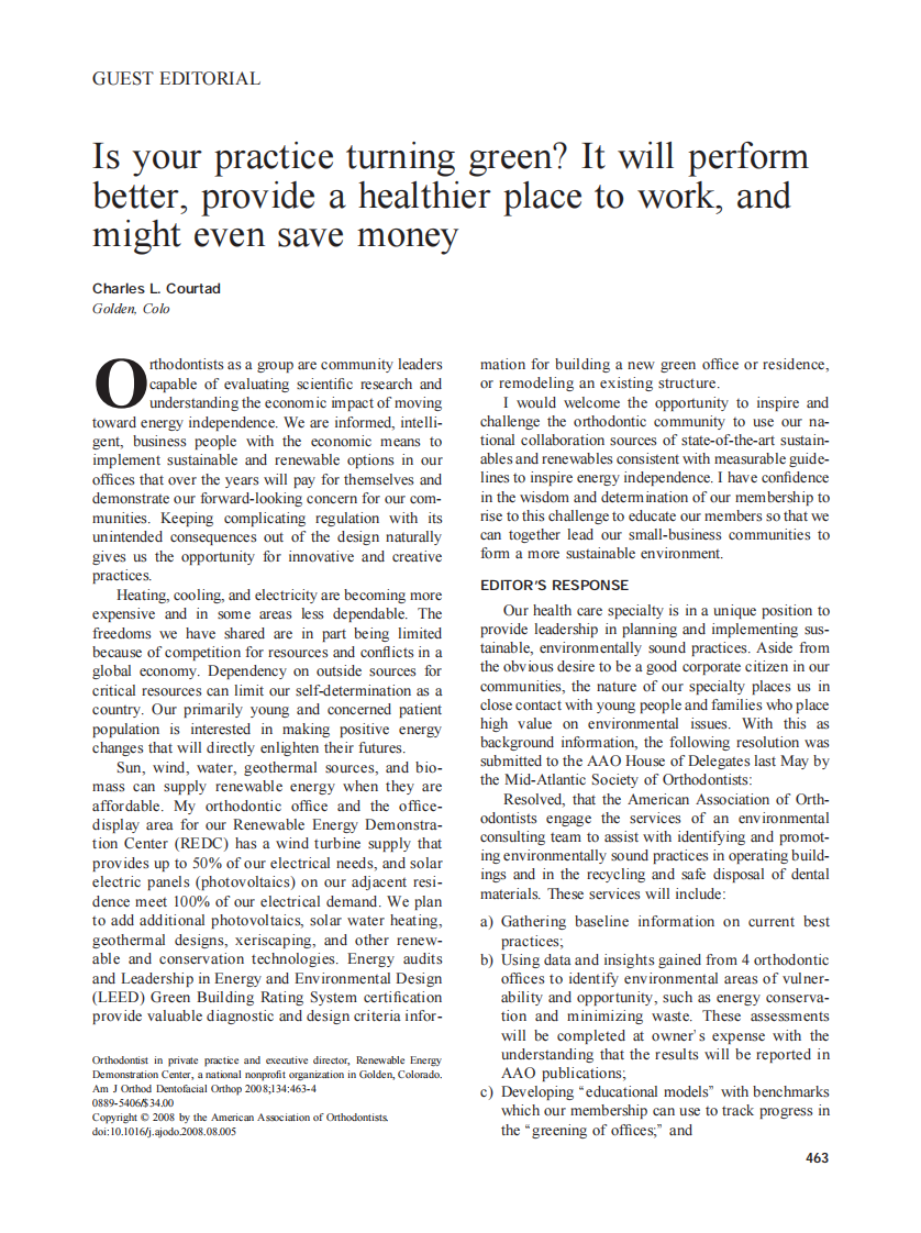 2008_134_4_463_464_Courtad.pdf 第1页