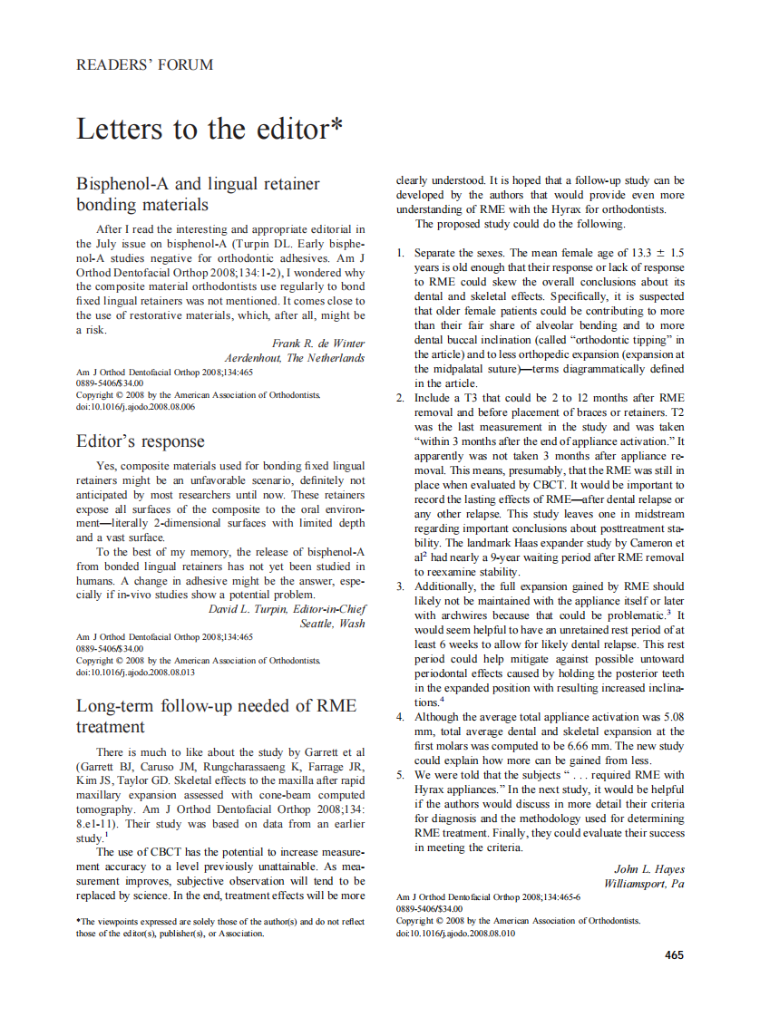 2008_134_4_465_465_de-Winter.pdf 第1页