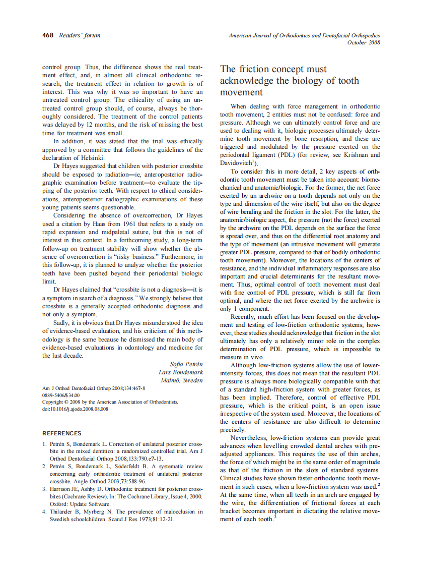 2008_134_4_468_469_Perinetti.pdf 第1页